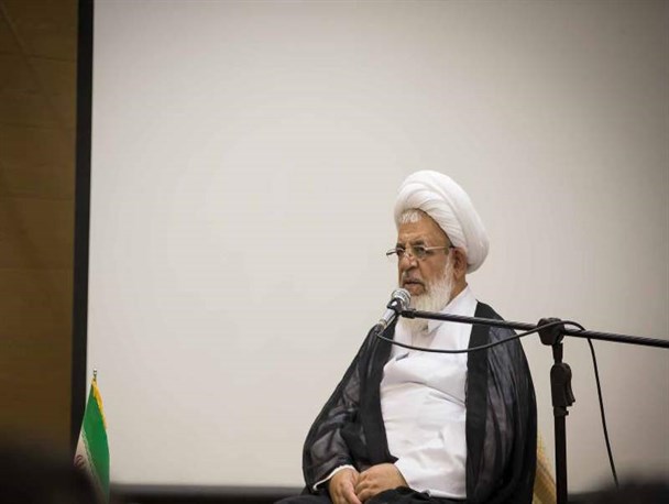 افزایش قدرت تحلیلگری؛ جامعه را از آسیب‌های فضای مجازی حفظ می‌کند