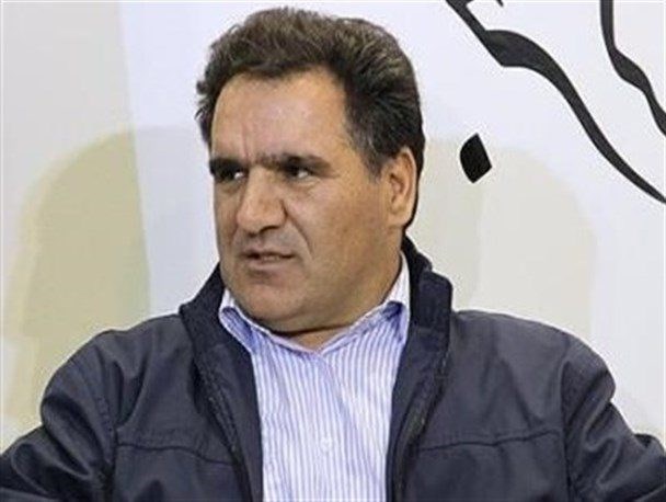 برای تحققق اقتصاد مقاومتی باید از پتانسیل روستاها استفاه شود