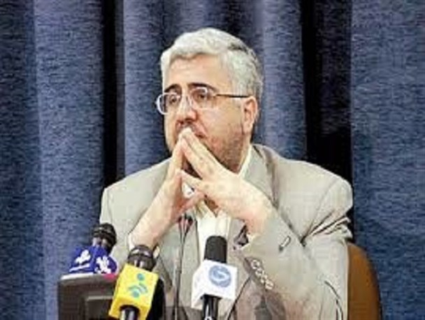 افول درآمد شهریه‌های دانشگاه آزاد اسلامی