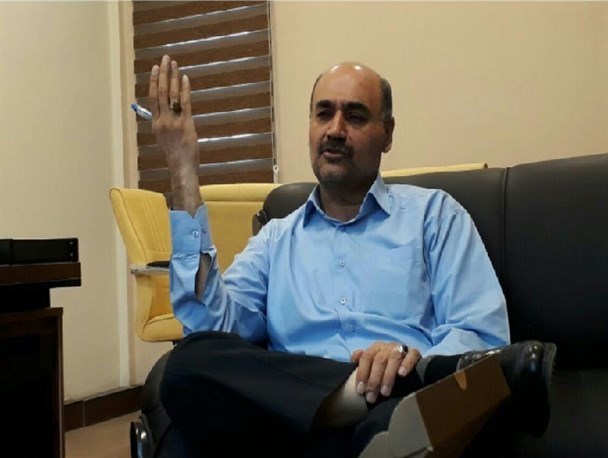 هنرمندان باید در جهت مقابله با تهاجم فرهنگی تلاش کنند/ اعضای انجمن خوشنویسی بهارستان تعیین شدند