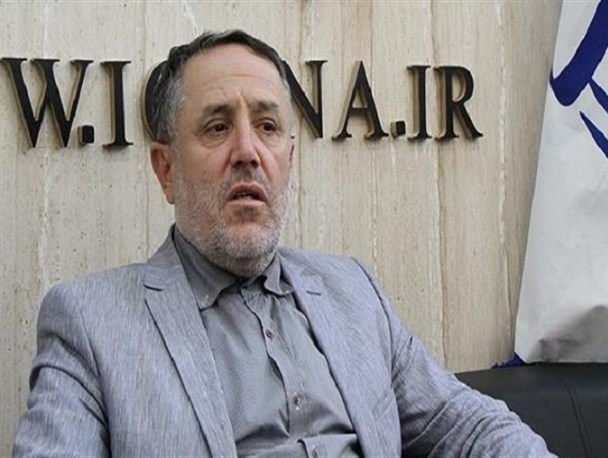 برخورد قاطع سازمان اطلاعات سپاه استان قزوین با محتکران موجب دلگرمی مردم است