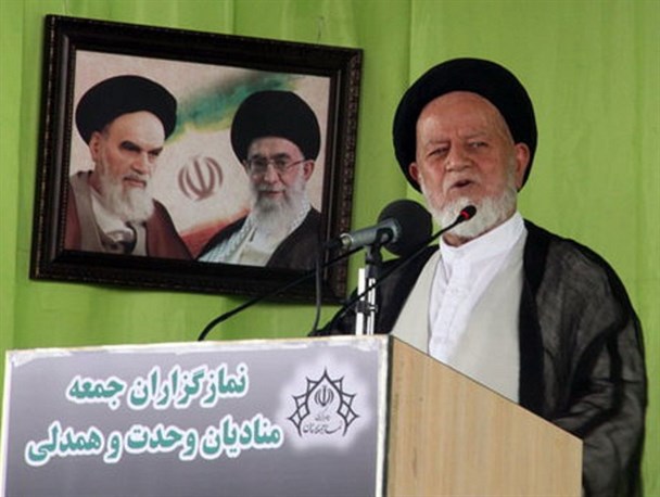 گرانی در کشور بیداد می‌کند/ برخی خانواده‌ها فقط در عید قربان، رنگ گوشت را می‌بینند/ عده‌ای چون وضع خودشان خوب است فکر می‌کنند وضع همه خوب است