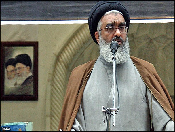 نخبگان حوزه و دانشگاه خواهان برخورد قاطع با اخلال گران اقتصادی هستند