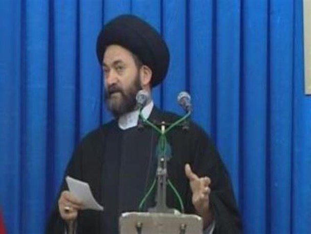 سازمان‌های بین‌المللی در مقابل فاجعه عظیم انسانی آل‌سعود و آمریکا سکوت نکنند /نمایندگان مخالف با قدرت اثرگذاری بر رأی مجلس را شناسایی و معرفی کنید