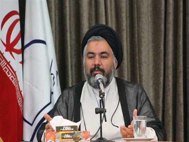 آموزش مسائل جنسی منجر به کنترل کودک نمی‌شود/ پوشش نامناسب زمینه بروز مشکل جنسی در کودکان را فراهم می‌کند