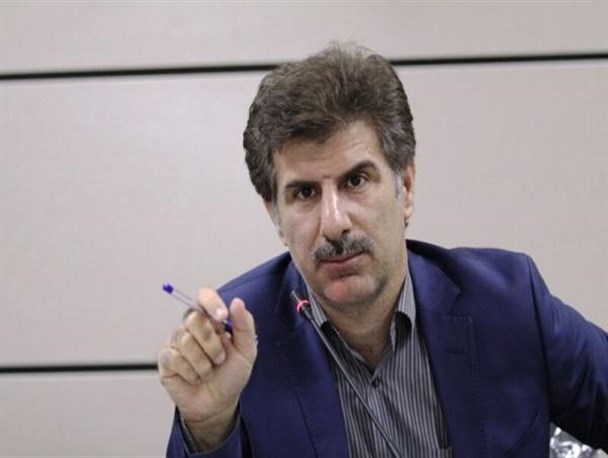 جلوگیری از خروج ارز با خرید نوشت افزار ایرانی/ لزوم استفاده از الگوهای داخلی در تولیدات