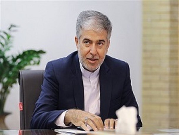 نوشت‌افزار ایرانی باید سهم بیشتری در سبد دانش‌آموزان داشته باشد