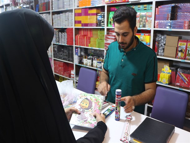 سایه اسطوره های غربی بر سر تولیدات داخلی