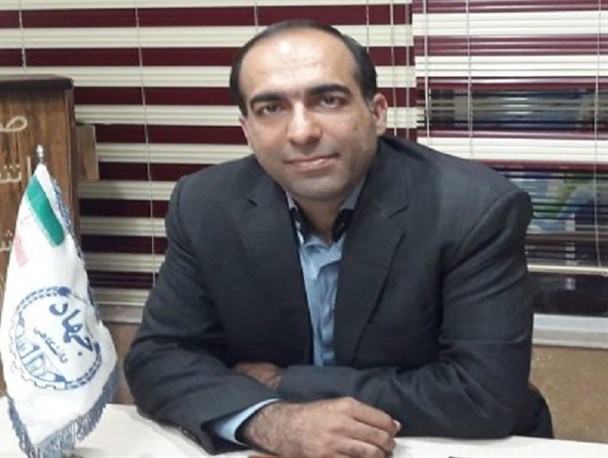آموزه‌های قبل از ازدواج در کاهش طلاق موثر است/ راه اندازی بانک خون بند ناف اولین شرکت فناوری جهاد دانشگاهی