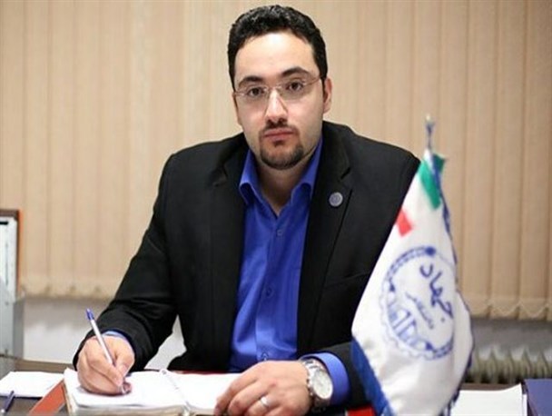 طرح توانمندسازی بانوان سرپرست خانواده بزودی اجرایی می‌شود/ ارائه خدمات در حوزه‌های درمان سرطان و توانبخشی
