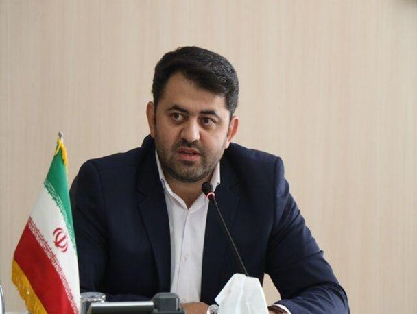 اصرارهای نادرست شورای شهر میاندوآب موجب آسیب جدی به مدیریت شهری شده است