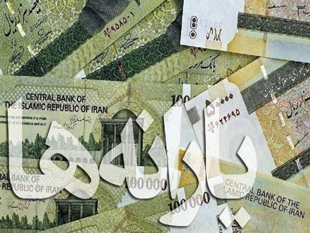 جدال پاستورنشینان و بهارستانی‌ها برای اصلاح یارانه/ زور دولت می‌چربد یا قدرت مجلس؟