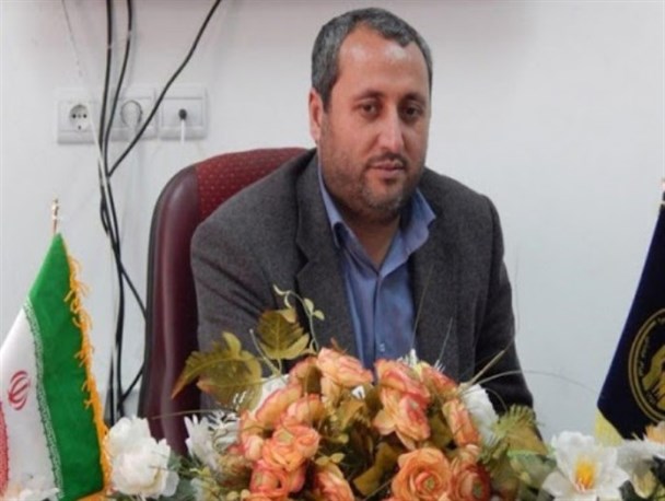 بیش از 43 هزار بسته کمک معیشتی بین نیازمندان خراسان‌جنوبی توزیع شد