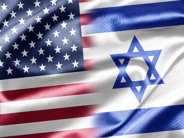 دیدار تروریست‌های آمریکایی با سران گروهک‌های ضدانقلاب