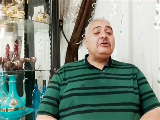 گسترش همدلی در جامعه ارمغان کمک های مومنانه/رزمایش سپاه نشاط معنوی و پویایی را به کشور هدیه داد
