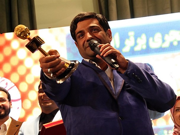 رزمایش کمک مومنانه زمینه را برای تداوم همدلی ملت ایران فراهم کرد