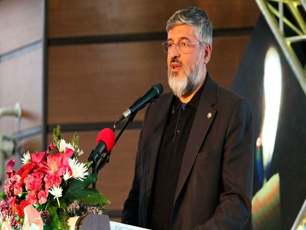 پولادگر: ویروس کرونا جز خانواده ما شده/ با رعایت پروتکل‌ها تمرینات خود را آغاز خواهیم کرد