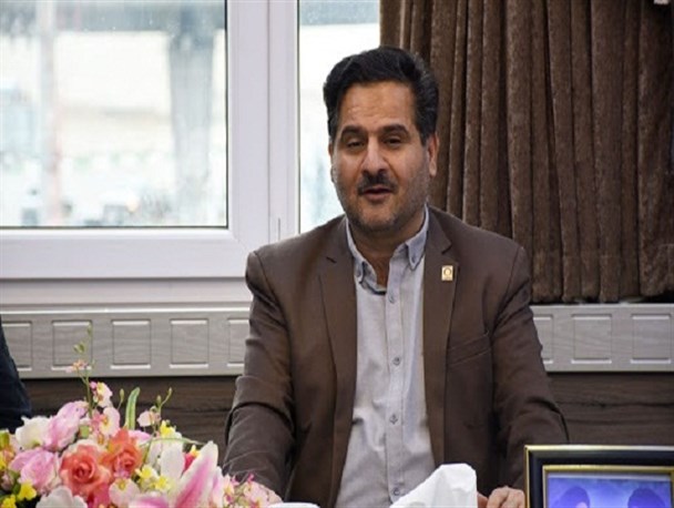 تاکنون ۷۵ بهبودیافته کرونا پلاسما اهدا کرده اند/اهتمام بهبودیافتگان کرونا برای اهدا پلاسمای خون