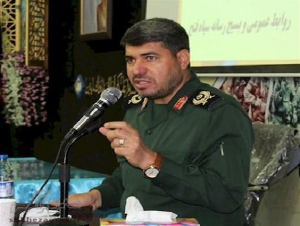 خبرنگاران با جریان تحریف مقابله کنند/ اتحاد و انسجام کهگیلویه و بویراحمد را عروس ایران می‌کند