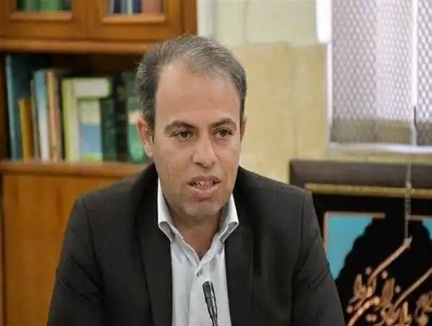 طرح زیرگذر و روگذر ورودی شهرکرد اجرا می‌شود