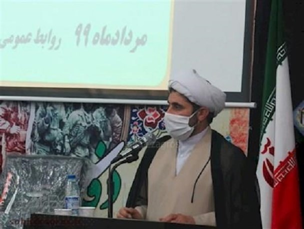 رسانه‌ها از چندگانگی در جامعه پرهیز کرده و منادی وحدت باشند