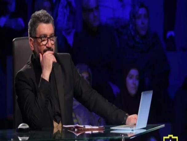 هزینه مجدد برای یک پروژه شکست خورده/ «اتفاق» رشید پور دوباره به آنتن سه برمی گردد