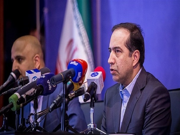 شرط برگزاری آنلاین جشنواره «فجر»/«رستاخیز» اکران اینترنتی می‌شود؟