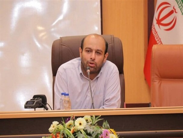 عدم پایبندی «لایکی» به محدودیت سنی کاربران خطر آفرین است/ لزوم دغدغه مندی والدین نسبت به حضور فرزندان در شبکه‌های اجتماعی