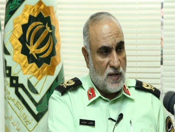 اخلال 50 میلیاری در نظام اقتصادی توسط یک شرکت تولیدی مازندران/ 3 متهم دستگیر شدند