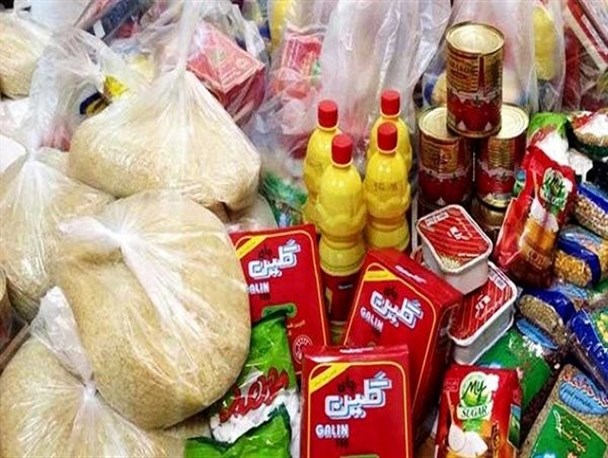 ۹۵ هزار بسته معیشتی بین مددجویان لرستانی توزیع می‌شود