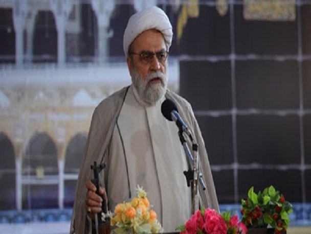 خبرنگاران موج همدلی و مهربانی را در کشور ایجاد می‌کنند