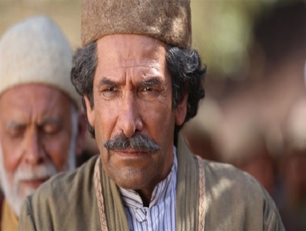 حسین محجوب به «جشن سربرون» برمی گردد/ پیشنهاد برای پخش هفتگی سریال