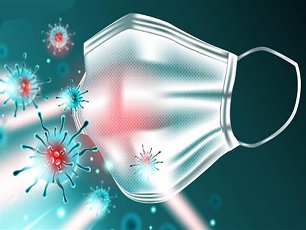 میزان رعایت پروتکل‌های بهداشتی اصناف لرستان ۶۰ درصد است