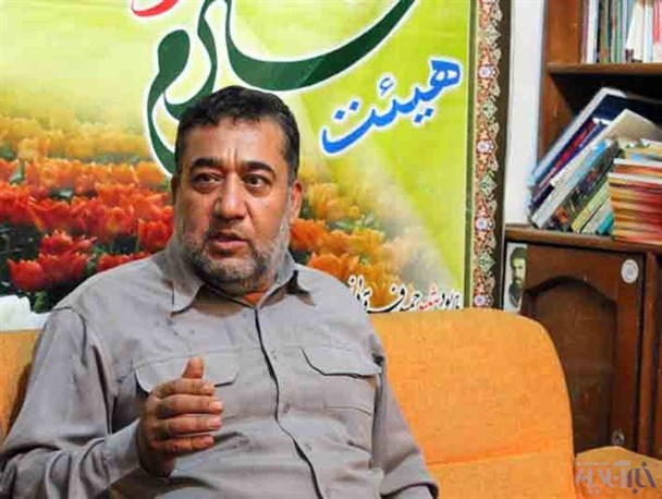 ترویج سبک زندگی اهلبیت(ع) وظیفه همگانی است