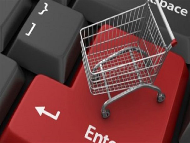 افزایش ۲۰۰ درصدی خرید و فروش اینترنتی در اصفهان