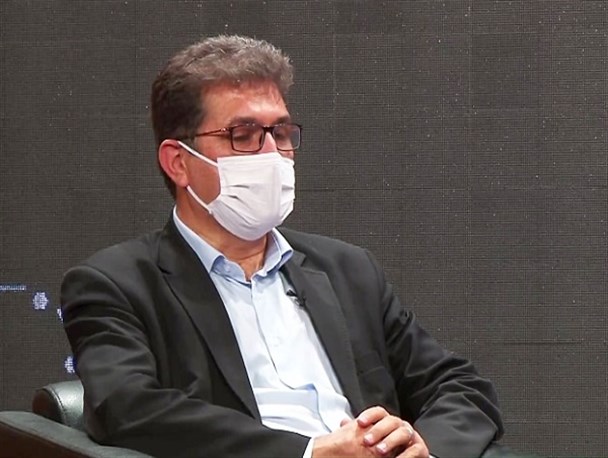 رسالت اصلی کادر بهداشت و درمان، سلامتی تمام افراد جامعه است