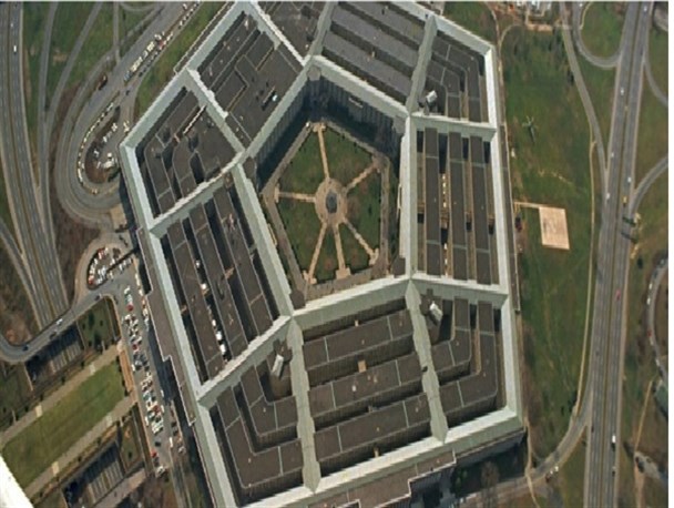 حمله به کشتی مرسر استریت از یمن انجام شد