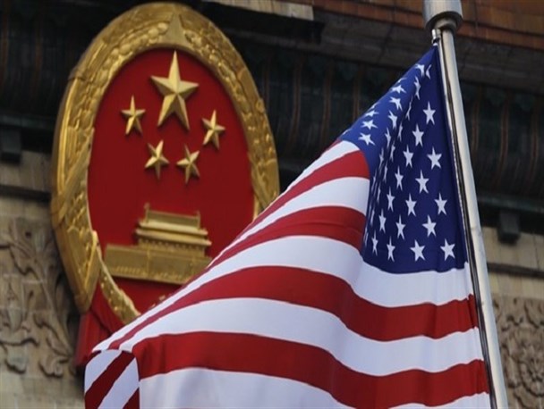 فرماندار نیویورک در پی متهم شدن به آزار جنسی 11 زن استعفا می‌دهد