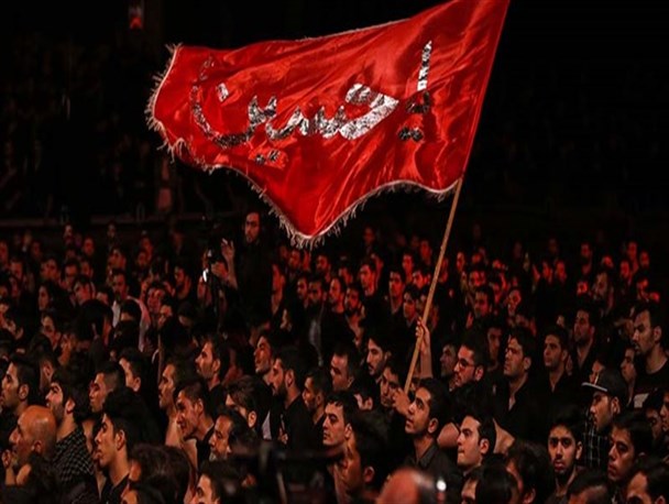 سیاست زدگی انحراف از مسیر عقلانیت هیئات