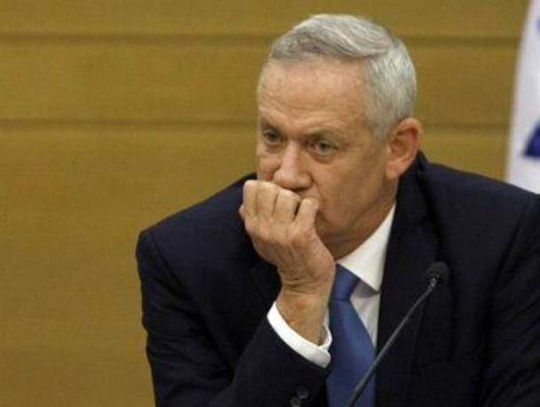 نباید جهاد اسلامی را دستکم گرفت