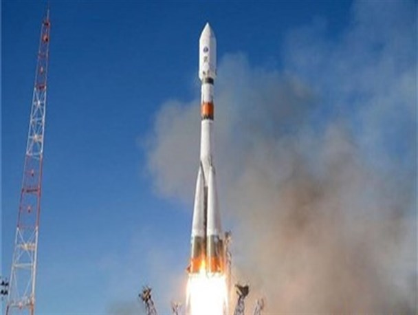 واکنش آمریکا به پرتاب ماهواره خیام