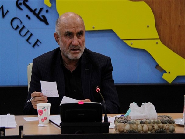 بررسی ۱۶ مشکل مردم استان بوشهر در دستور کار قرار گرفت/ مسکن، اولین مشکل مردمی