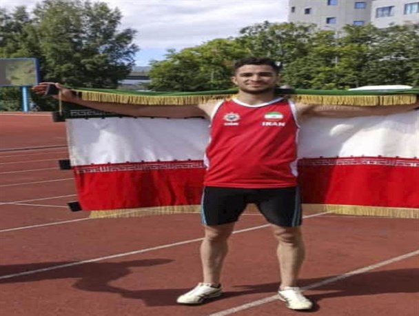 دنا، رکوردار تزریق واکسن کرونا در کشور/ واکنش امام جمعه یاسوج به معیشت خبرنگاران