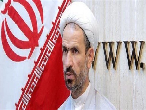 اقدام مزدور صهیونیست، بار دیگر سیره شهید همدانی را ترویج داد/ سران فتنه از رأفت نظام اسلامی سواستفاده می‌کنند