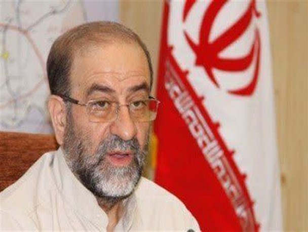 سفر وزرای ورزش و میراث فرهنگی به نهاوند در هفته دولت