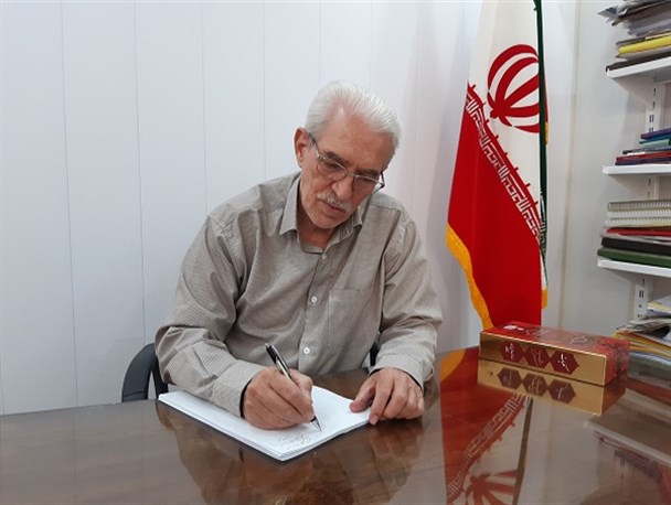 تضمین امنیت شغلی خبرنگار، مهم‌ترین اقدام برای حمایت از خبرنگاران است/ خبرنگار متعهد ضمن تزریق امید در جامعه، مطالبه گر جهادی است