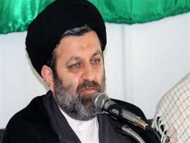 منظومه فکری رهبر انقلاب باید در فضای رسانه‌ای تبیین شود/ آفت فضای مجازی توسط رسانه‌ها بیان شود