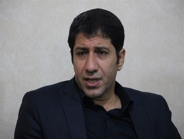 اختصاص تنها ۴۵ درصد اعتبارات سیل ۹۸ در حوزه راه به گلستان/ عدم امنیت؛ پاشنه آشیل خاموشی راه‌های گلستان