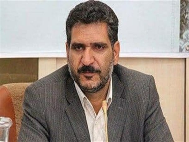 خسارت ۱۲۶ میلیارد تومانی سیل به شهرستان میبد/ برنامه‌ریزی‌ها جلوی تلفات جانی سیل را گرفت