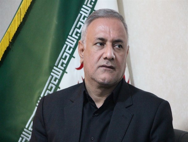 برگزاری مناقصه ساخت مجتمع ورزشی کریم‌آباد گرگان/ چهار پروژه در هفته دولت به بهره‌برداری می‌رسد